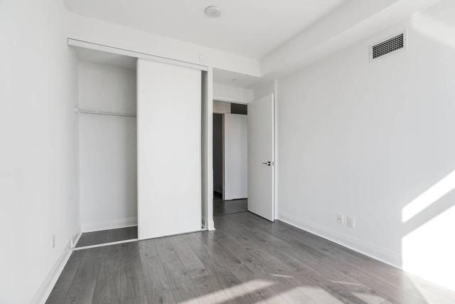 1002 - 36 Park Lawn Rd, Condo with 1 bedrooms, 1 bathrooms and 1 parking in Toronto ON | Image 19