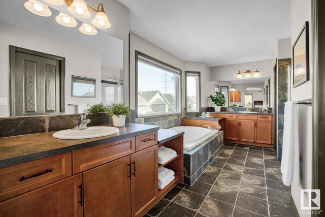 1405 88a St Sw, House detached with 3 bedrooms, 3 bathrooms and 6 parking in Edmonton AB | Image 30