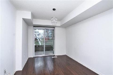 th73b - 75 East Liberty St, Townhouse with 2 bedrooms, 2 bathrooms and 1 parking in Toronto ON | Image 15