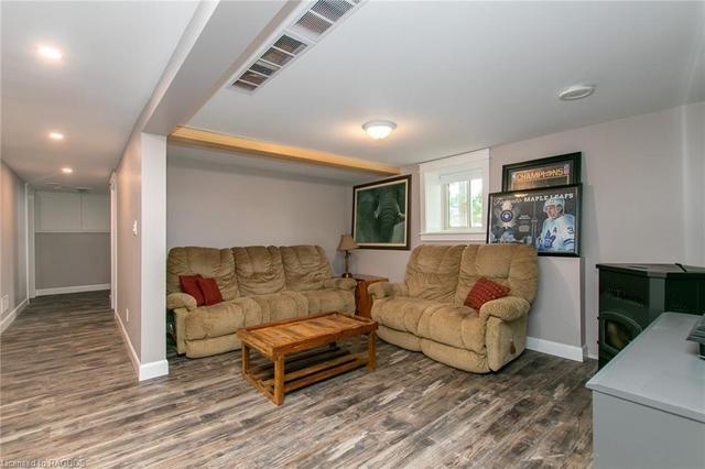 143106 Superior Street, House detached with 5 bedrooms, 3 bathrooms and 5 parking in Meaford ON | Image 37