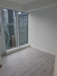 2913 - 77 Shuter St, Condo with 2 bedrooms, 2 bathrooms and 0 parking in Toronto ON | Image 4
