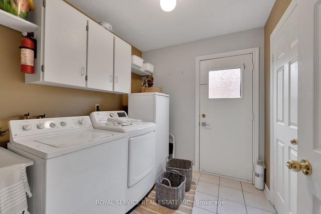 1051 Booth St, House detached with 4 bedrooms, 3 bathrooms and 6 parking in Cobourg ON | Image 11