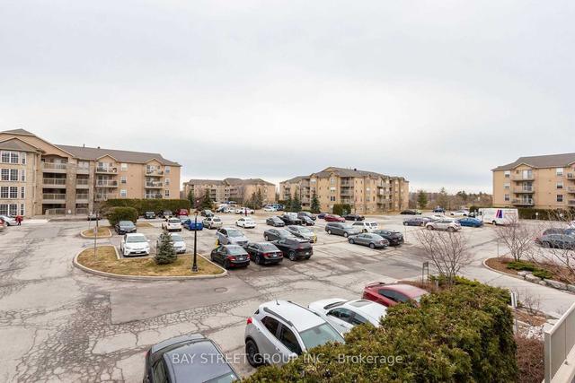 216 - 1480 Bishops Gate, Condo with 2 bedrooms, 2 bathrooms and 1 parking in Oakville ON | Image 15