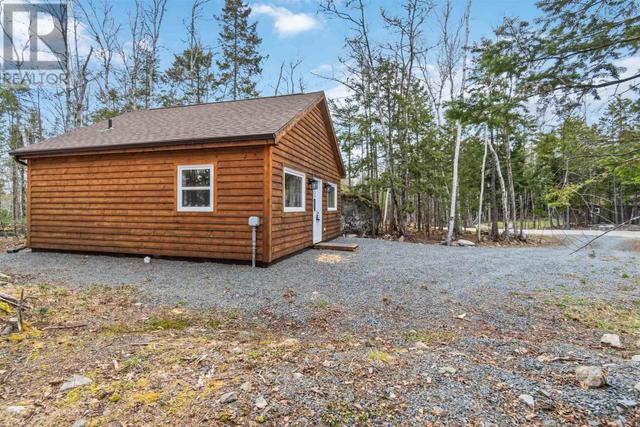 9 Piper Lane, House detached with 2 bedrooms, 1 bathrooms and null parking in West Hants NS | Image 28