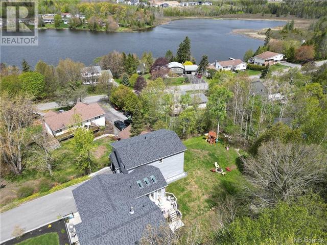12 Ruth Avenue, House other with 0 bedrooms, 0 bathrooms and null parking in Quispamsis NB | Image 2