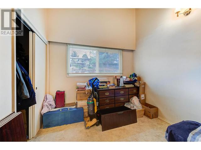 1487 Lawrence Avenue, House detached with 3 bedrooms, 2 bathrooms and 4 parking in Kelowna BC | Image 29