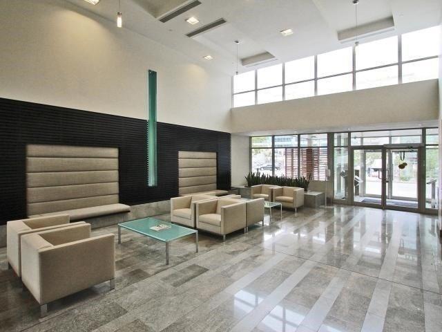 3112 - 10 Navy Wharf Crt, Condo with 2 bedrooms, 2 bathrooms and 1 parking in Toronto ON | Image 1