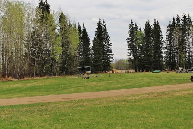 685059 - rge rd 183, House detached with 5 bedrooms, 3 bathrooms and 2 parking in Athabasca County AB | Image 29