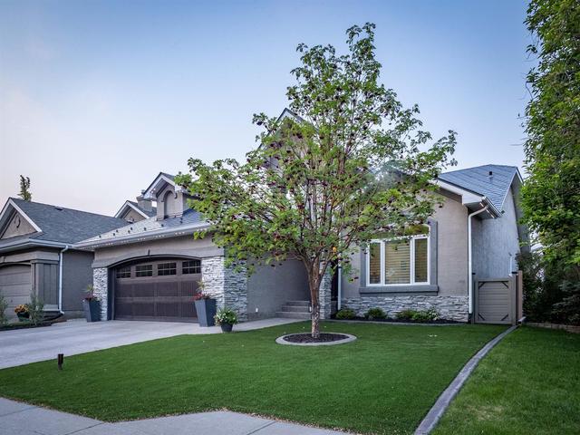 6 Mckenzie Lake Place Se, House detached with 4 bedrooms, 2 bathrooms and 4 parking in Calgary AB | Image 3