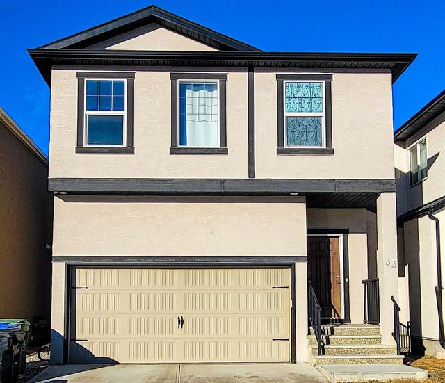 33 Covecreek Mews Ne, House detached with 3 bedrooms, 2 bathrooms and 4 parking in Calgary AB | Image 19