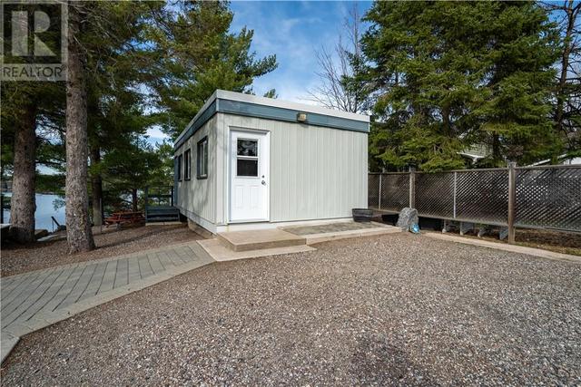45 Gauthier, House detached with 3 bedrooms, 2 bathrooms and null parking in French River ON | Image 28
