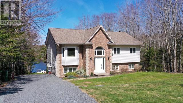 270 Halfway Lake Drive, House detached with 5 bedrooms, 3 bathrooms and null parking in Halifax NS | Image 1