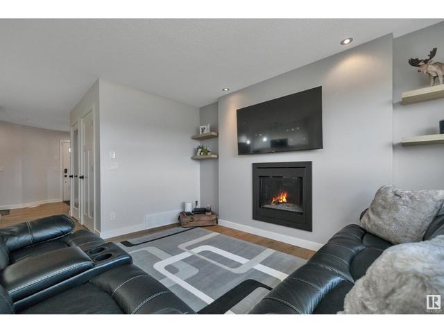 7133 Cardinal Wy Sw, House semidetached with 3 bedrooms, 2 bathrooms and null parking in Edmonton AB | Image 15