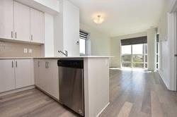 605 - 111 Worsley St N, Condo with 2 bedrooms, 2 bathrooms and 1 parking in Barrie ON | Image 8