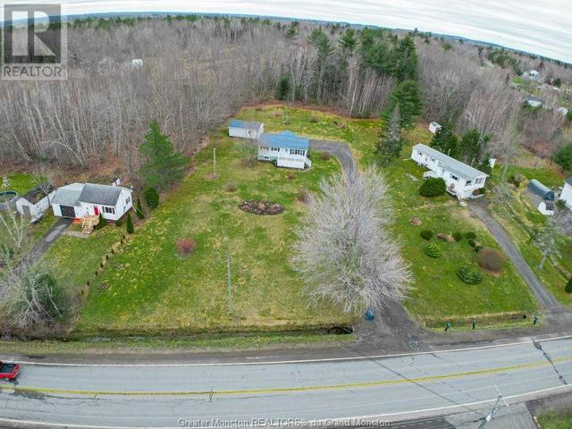 450 Route 102, House detached with 3 bedrooms, 2 bathrooms and null parking in Burton NB | Image 17