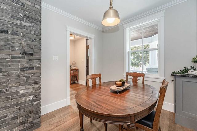 179 Arthur St N, House detached with 3 bedrooms, 3 bathrooms and 10 parking in Guelph ON | Image 8