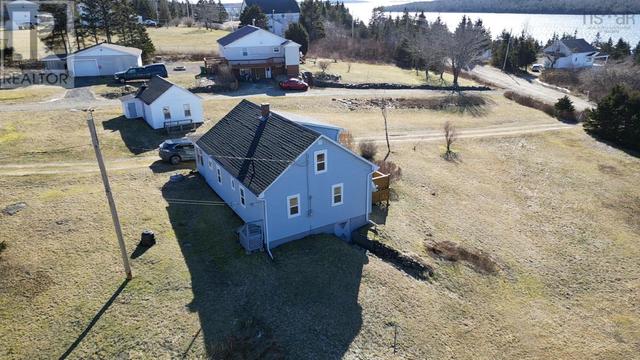 27 Sunset Drive, House detached with 3 bedrooms, 1 bathrooms and null parking in Halifax NS | Image 4