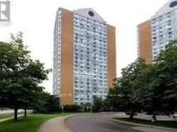 503 - 25 Trailwood Dr, Condo with 2 bedrooms, 2 bathrooms and 1 parking in Mississauga ON | Image 12