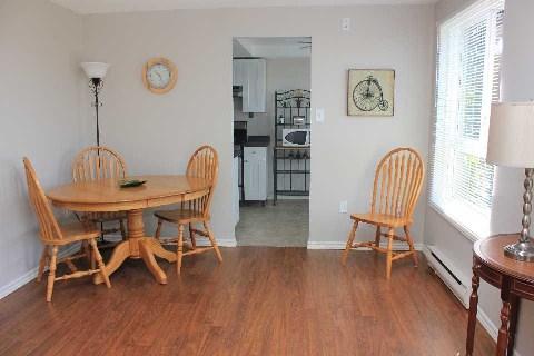 40 - 43 Taunton Rd E, Condo with 3 bedrooms, 2 bathrooms and 1 parking in Oshawa ON | Image 5