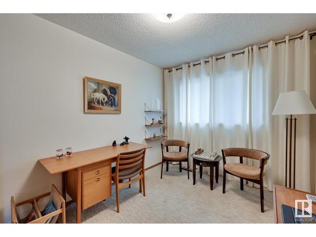 7012 Fulton Dr Nw, House detached with 3 bedrooms, 2 bathrooms and 4 parking in Edmonton AB | Image 23