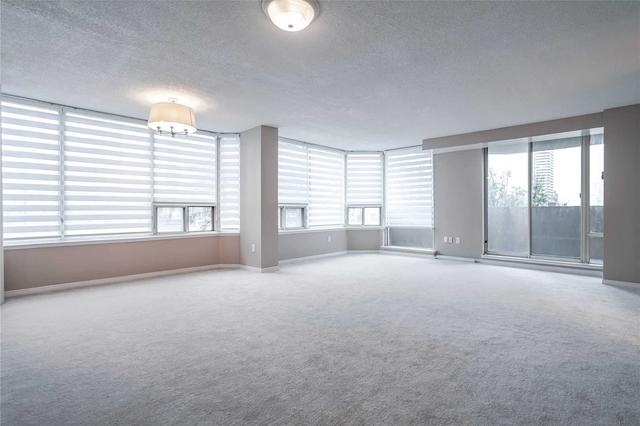 208 - 330 Rathburn Rd, Condo with 2 bedrooms, 2 bathrooms and 2 parking in Mississauga ON | Image 22