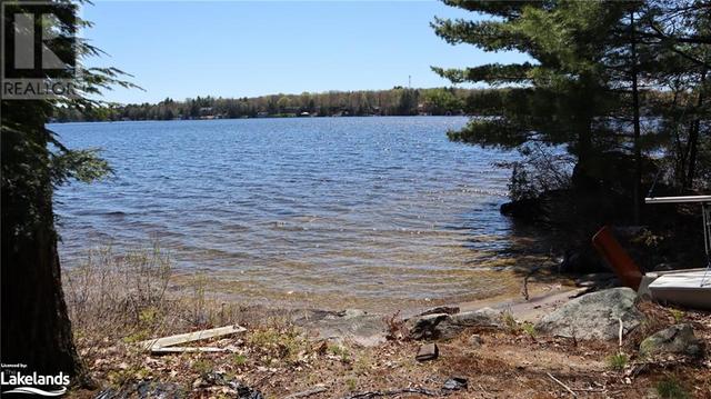 7 - m7 Miramichi Island, Home with 0 bedrooms, 0 bathrooms and null parking in Muskoka Lakes ON | Image 21