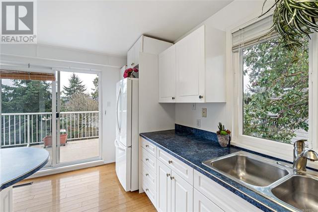1851 Meredith Rd, House detached with 3 bedrooms, 2 bathrooms and 3 parking in Nanaimo BC | Image 11