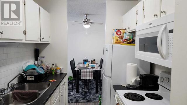 309, - 13221 Macdonald Drive, Condo with 2 bedrooms, 1 bathrooms and 1 parking in Wood Buffalo AB | Image 6