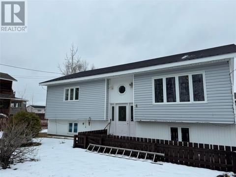 4 Riverview Drive, Happy Valley - Goose Bay, NL, A0P1E0 | Card Image