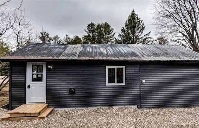 32 Cockburn St, House detached with 1 bedrooms, 1 bathrooms and 2 parking in Kawartha Lakes ON | Image 38