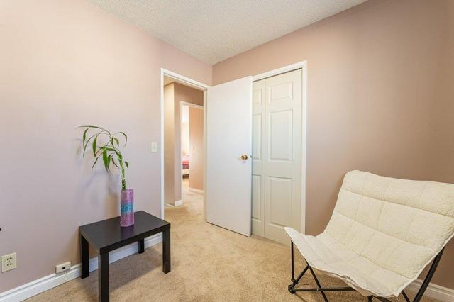 87 Pinecliff Close Ne, Home with 3 bedrooms, 1 bathrooms and 1 parking in Calgary AB | Image 22