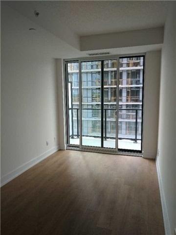 1004 - 150 Fairview Mall Dr, Condo with 1 bedrooms, 1 bathrooms and 0 parking in Toronto ON | Image 4