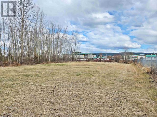 982 Maple Heights Road, House other with 2 bedrooms, 1 bathrooms and null parking in Cariboo A BC | Image 6