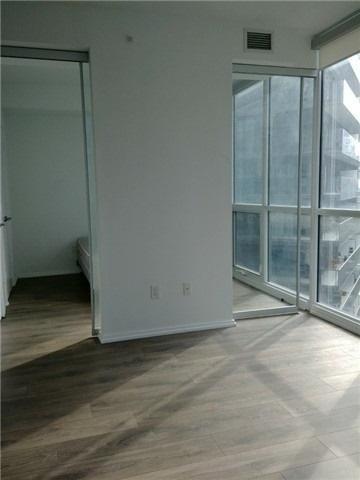 1607 - 45 Charles St, Condo with 1 bedrooms, 1 bathrooms and 0 parking in Toronto ON | Image 7