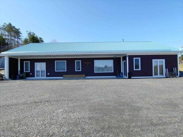 10473 Highway 16, House detached with 2 bedrooms, 3 bathrooms and 6 parking in Guysborough NS | Image 7