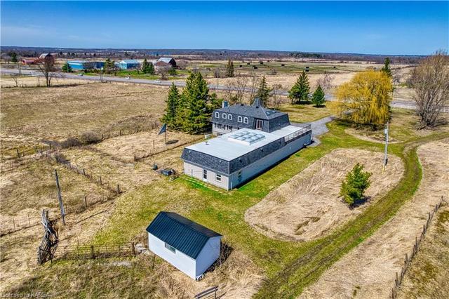 2969 Highway 15, House detached with 4 bedrooms, 3 bathrooms and 10 parking in Kingston ON | Image 37