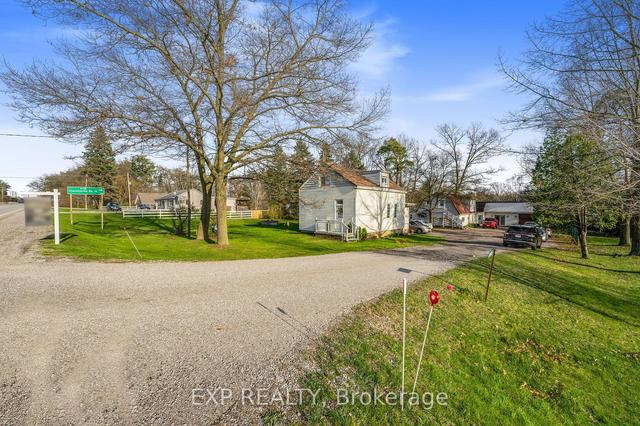 3446 Highway 3, House detached with 8 bedrooms, 6 bathrooms and 9 parking in Norfolk County ON | Image 32