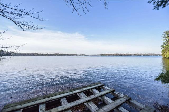 253 Sunrise Tr, House detached with 4 bedrooms, 2 bathrooms and 0 parking in Georgian Bay ON | Image 31