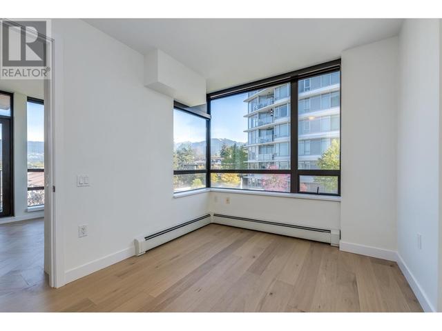 708 - 170 W 1st Street, Condo with 2 bedrooms, 2 bathrooms and 1 parking in North Vancouver BC | Image 17