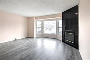 48 Whitworth Way Ne, House detached with 4 bedrooms, 2 bathrooms and 2 parking in Calgary AB | Image 17