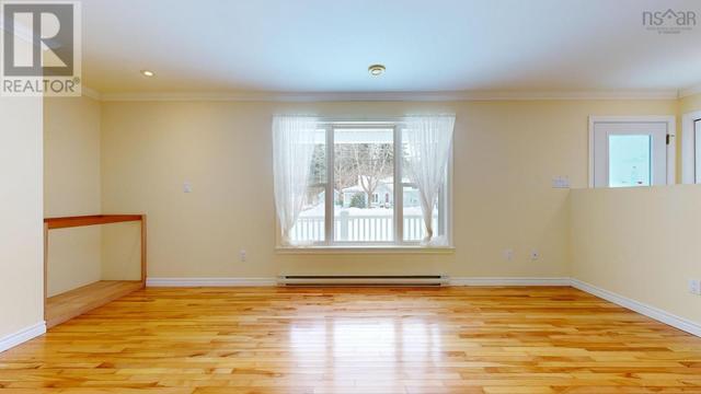 106 Orchard Street, House detached with 4 bedrooms, 2 bathrooms and null parking in Berwick NS | Image 7