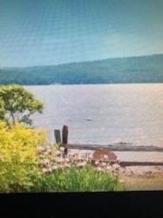 00 Pheasant Run Lot 8 Rd, Home with 0 bedrooms, null bathrooms and null parking in Greater Madawaska ON | Image 8