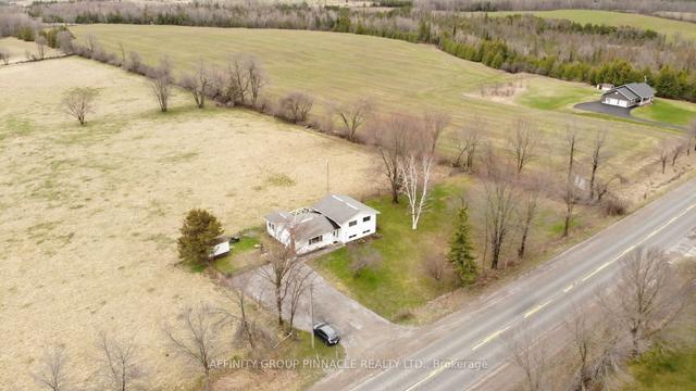 4788 Highway 35, House detached with 3 bedrooms, 1 bathrooms and 6 parking in Kawartha Lakes ON | Image 23