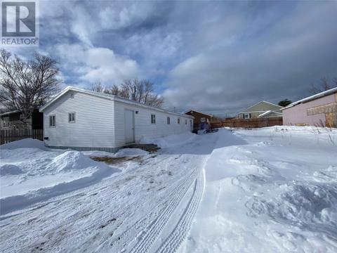 3-5 Summer Place, Stephenville, NL, A2N2A7 | Card Image
