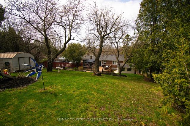 400 Nickerson Dr, House detached with 2 bedrooms, 2 bathrooms and 3 parking in Cobourg ON | Image 30
