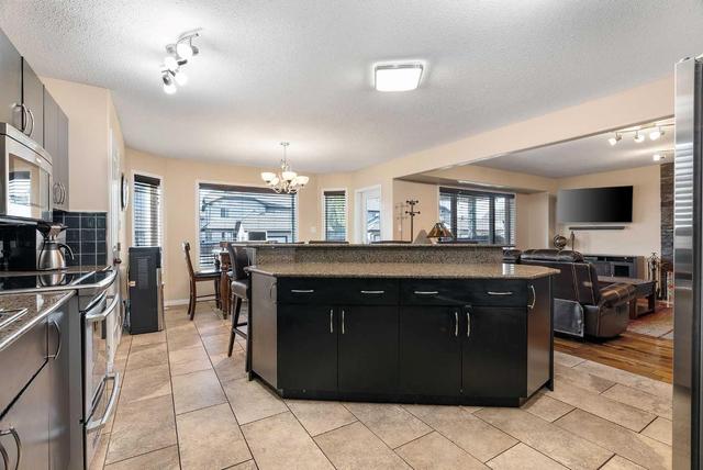 116 Grosbeak Way, House detached with 4 bedrooms, 3 bathrooms and 3 parking in Wood Buffalo AB | Image 12
