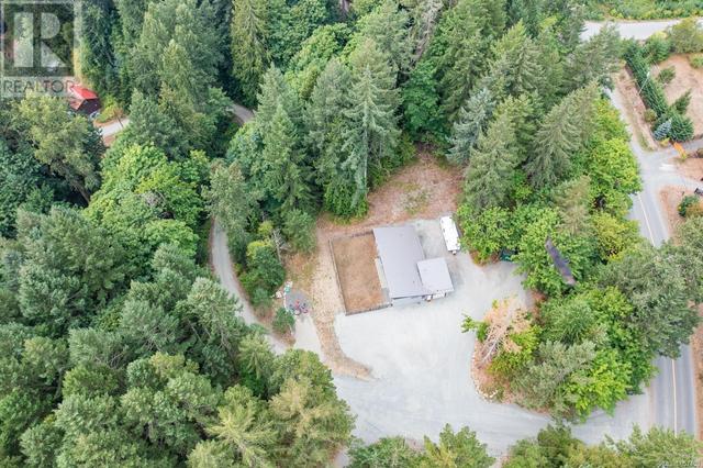 995 Nanaimo River Rd, House detached with 7 bedrooms, 5 bathrooms and 6 parking in Nanaimo C BC | Image 71