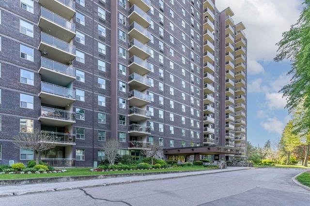 111 - 966 Inverhouse Dr, Condo with 3 bedrooms, 2 bathrooms and 1 parking in Mississauga ON | Image 32