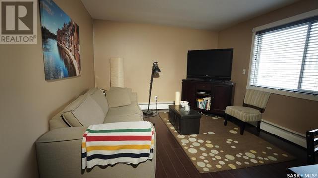 4 - 2121 Rae Street, Condo with 1 bedrooms, 1 bathrooms and null parking in Regina SK | Image 5