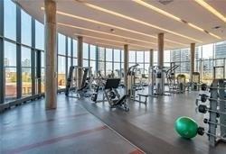 3204 - 1 Market St, Condo with 2 bedrooms, 2 bathrooms and 2 parking in Toronto ON | Image 16